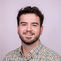 Lucas DiGiacomo
