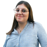 Cristiana Antonazzo