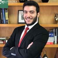 Felipe Negro