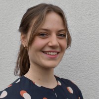 Delphine De Smedt