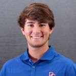 Carson Spears