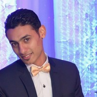 Mohamed Khaled