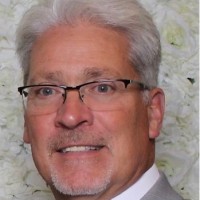 Mike Stiles