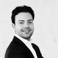 Loris Bartolamai