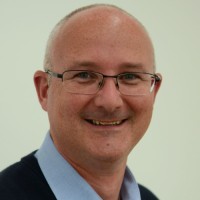 Ian Weaver