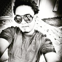 محمد عزيز جاد