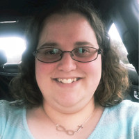 Amanda Lucido