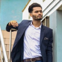 Mozammel Hossain