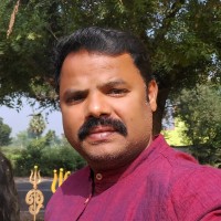 K. Sukumar