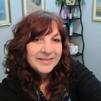 Terri Hartlove