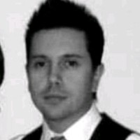 Israel Blumgart