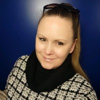 Danijela Bašić