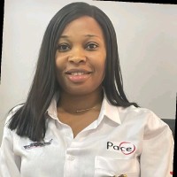 Lovelyne Nwankwo
