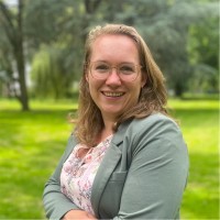 Anke Schuurmans