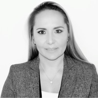 Andrea Calderón Díaz