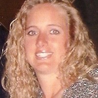 Janene Gravitt