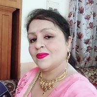 Manjeet Kaur