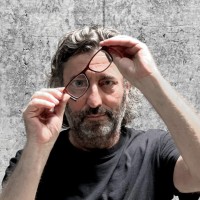 Rafa García