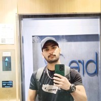Abdullah Abdullah