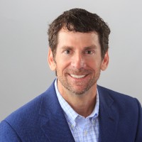 Bryan Schexnayder