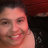 Lisa Montoya