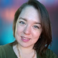 Laura Rabbitt, Phd