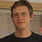 David Shear