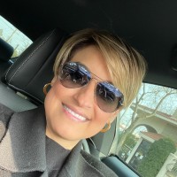 Monica Jimenez