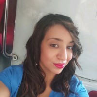Neveen Atef