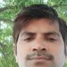 Radhe Krishan