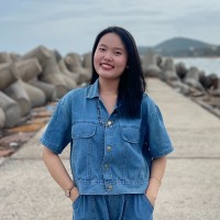 Ngan Nguyen Thu