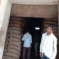 Jitendra Dinkar