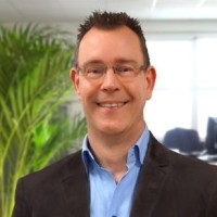 Paul van Anrooij