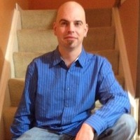 Matthew Hoath