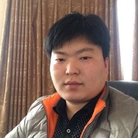 李夏斌