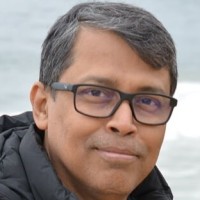 Koustav Dutta