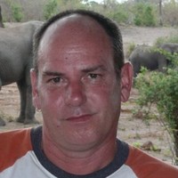 Jeffrey Grierson