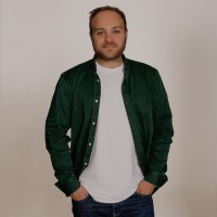 Jean-baptiste Destabeau