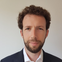 Jean Baptiste Poncet