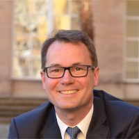 Alexander Prinz zu Waldeck