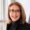 Elizabeth M. (Liz) Mello