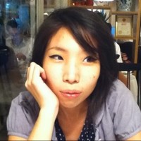 Tatriyaporn Watthanachai