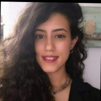 Adiya Bezaleli