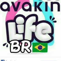 Graça Abreu