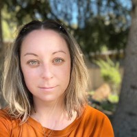 Rhiannon Lutheran