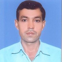 Randhir Singh