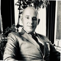 Marco ZITTINO