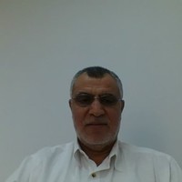 Muhammad Akilan