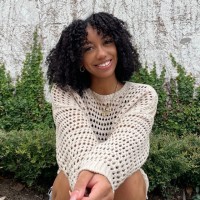 Talia Norman