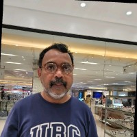Murty UK